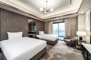 Hilton Doha The Pearl