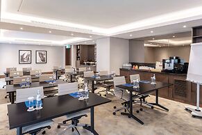 Hilton Doha The Pearl