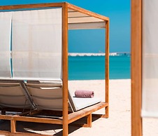 Hilton Doha The Pearl