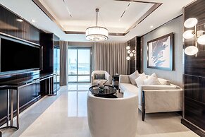 Hilton Doha The Pearl