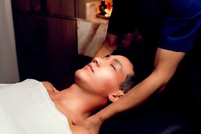 Hilton Doha The Pearl