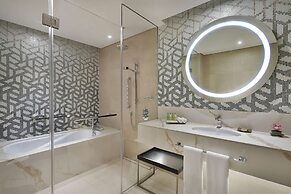 Hilton Doha The Pearl