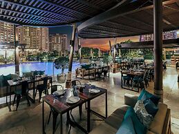 Hilton Doha The Pearl