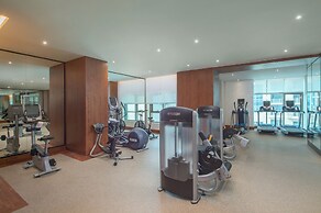 Hilton Doha The Pearl