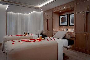 Hilton Doha The Pearl