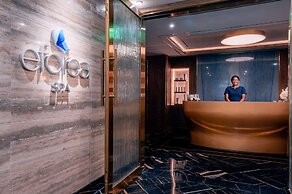 Hilton Doha The Pearl