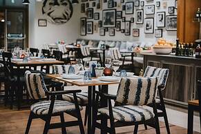 Hilton Doha The Pearl