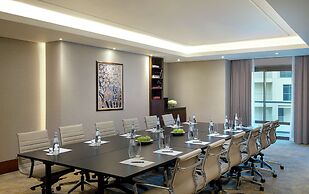 Hilton Doha The Pearl