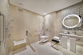 Hilton Doha The Pearl