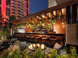 Hilton Doha The Pearl