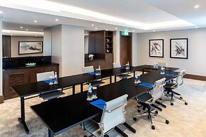 Hilton Doha The Pearl