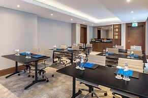 Hilton Doha The Pearl