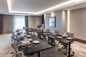 Hilton Doha The Pearl