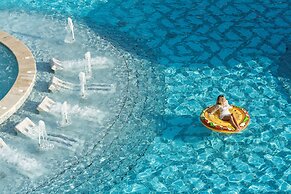 Hilton Doha The Pearl