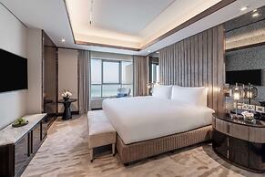 Hilton Doha The Pearl