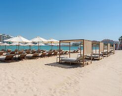 Hilton Doha The Pearl