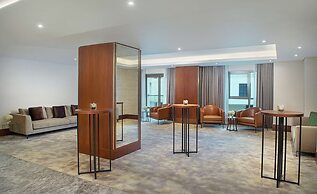 Hilton Doha The Pearl