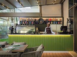 Hilton Doha The Pearl