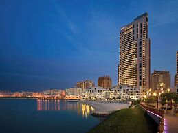Hilton Doha The Pearl