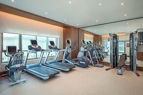 Hilton Doha The Pearl