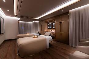 Hilton Doha The Pearl