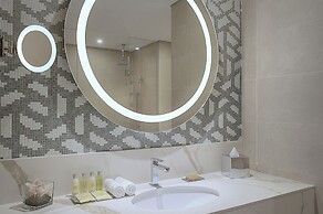 Hilton Doha The Pearl