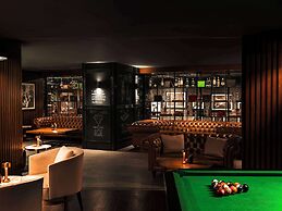 Hilton Doha The Pearl