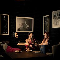 Hilton Doha The Pearl