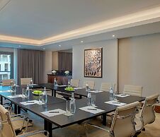 Hilton Doha The Pearl