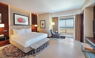 Hilton Doha The Pearl