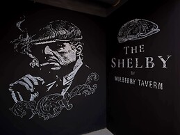 Hilton Doha The Pearl