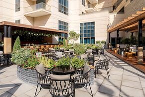 Hilton Doha The Pearl