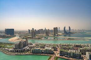 Hilton Doha The Pearl