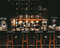 Hilton Doha The Pearl