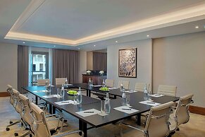 Hilton Doha The Pearl