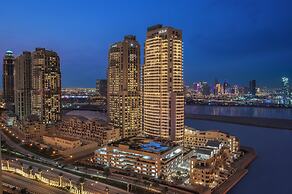 Hilton Doha The Pearl