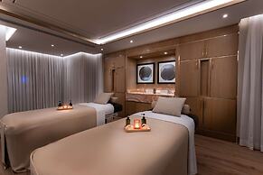 Hilton Doha The Pearl