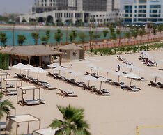 Hilton Doha The Pearl