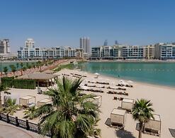 Hilton Doha The Pearl