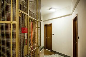 San Pietro Bright Apartment