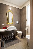 San Pietro Bright Apartment