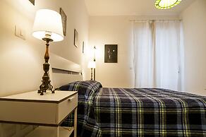 San Pietro Bright Apartment