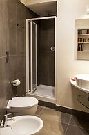 San Pietro Bright Apartment