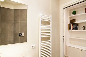 San Pietro Bright Apartment