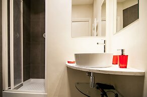 San Pietro Bright Apartment