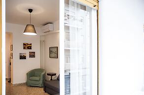 San Pietro Bright Apartment