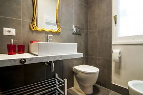 San Pietro Bright Apartment