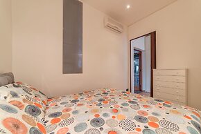 Colosseo & San Clemente Cosy Flat