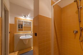 Colosseo & San Clemente Cosy Flat