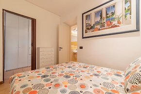 Colosseo & San Clemente Cosy Flat